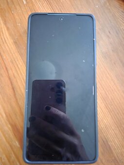 Xiaomi Redmi Note 13 5G - 2