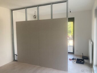 Hodinový manžel - co si domluvíme to platí - 2