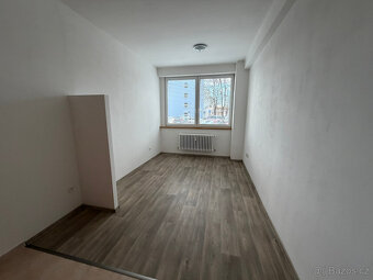 Prodej investičního bytu - 2