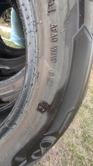 185/65/r15 - 2