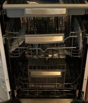 Philco myčka nádobí - 2