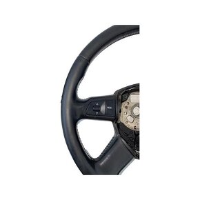 Multifunkční volant 4F0419091AH Audi A6 4F r.v. 2007 - 2