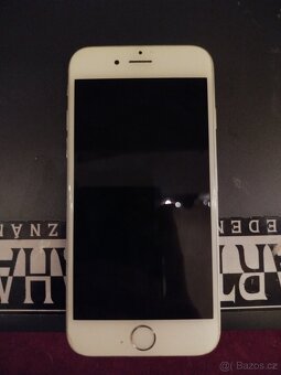 Iphone-6 16GB - 2