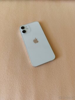 iPhone 12 mini , 64 GB - 2