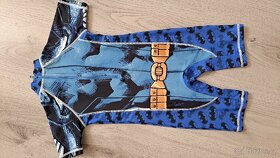 Chlapecké plavky 110 - 2