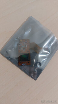 Gopro Hero 3 na ND - 2