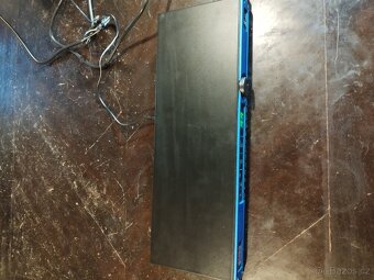 DigiTech Studio S 100 - 2