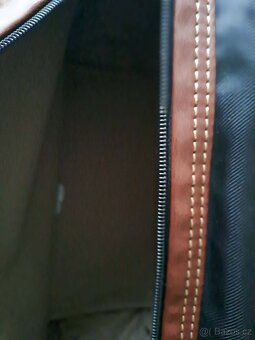 Pánská taška Samsonite - 2