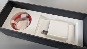 OnePlus 9 Pro 12/256GB,  NOVÝ, ZÁRUKA 2 ROKY  - 2