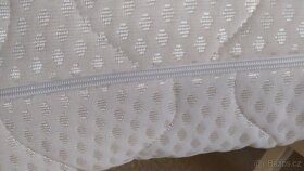 Prodám zdravotní matrace - 2