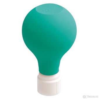 PeniMaster PRO–kompletní sada (originál, jako nová) + závaží - 2