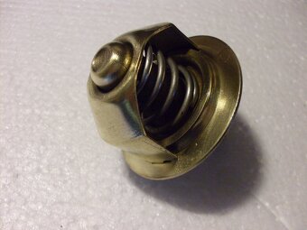 Prodám termostat č.2 - 2