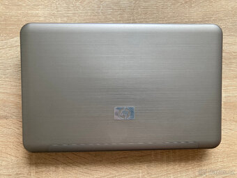 Mini notebook HP 2133 - 2