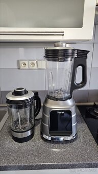 Mixér Tefal Ultrablend Boost Vacuum - 2