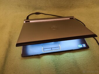 Notebook Dell Vostro V131 Intel Core i5-2430M, 8 gb RAM - 2