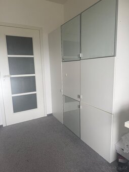 prodám skříň - 2