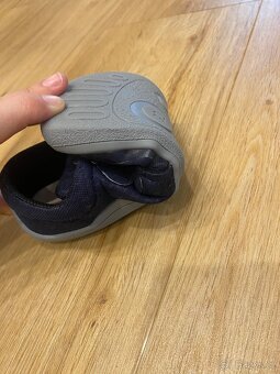 Barefoot dětské tenisky Beda vel. 32 - 2