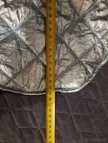 Oblečení pro psa - 2