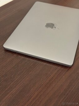 MacBook Pro 13" (2020) - i7/16GB/1TB - DPH - 2