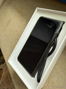 Překladač v záruce Al Translator - 2