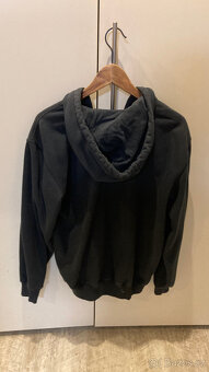 Moto mikina Carhartt - 2