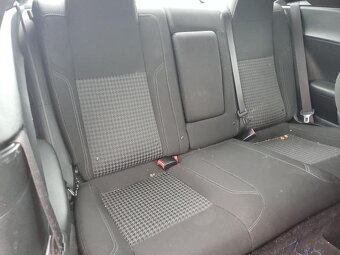 Dodge Challenger 3,6 V6 - 2