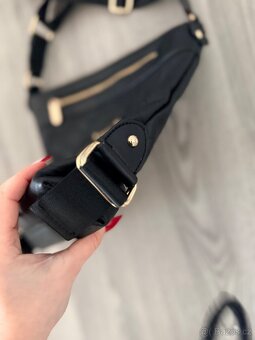 Crossbody kabelka - 2