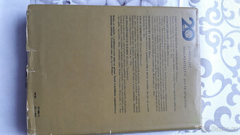 Výcvik loveckých psů pro praxi - Jan Báča - 2