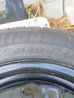 rezerva fabia 1 2 NOVÁ - 2