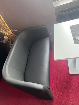 Vybavení do kavárny - 2