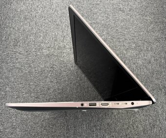 Workstation notebook HP ZBook Studio G4 - 2