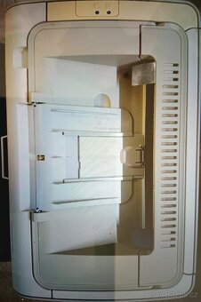 Tiskárna HP LaserJetP1005 - 2