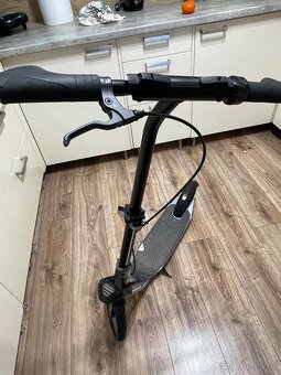 Prodám koloběžku - 2