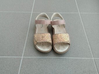 Primigi sandaly 32 - 2