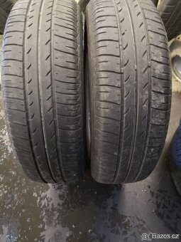 185/65 r15 185/65/15 - 2