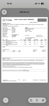 Wifi router nový záruka - 2