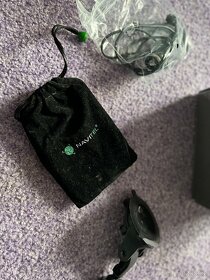 Navigace navitel - 2