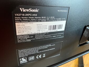 Soundbar Philips HTL5120/12 - 2