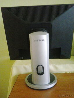 Samsung SyncMaster 940T - 2
