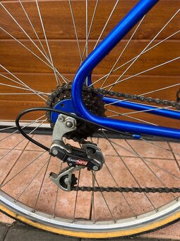 Kolo Cyclemania - 2