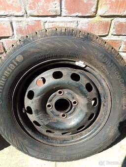 185/65 r14 - 2