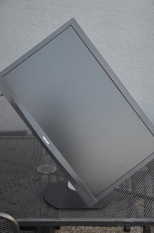Monitor Philips 271P4Q 27" - 2
