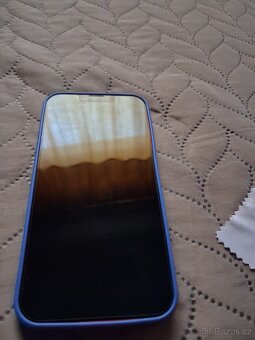 IPhone 13 - 2