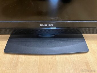 Televize Philips 70 cm - 2