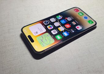 Apple iPhone 14 Pro Max 512 GB - 2