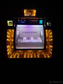 Jukebox - 2