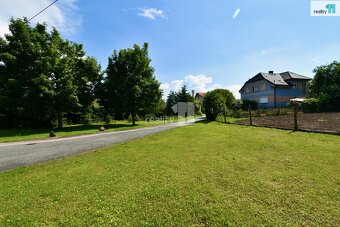 prodej RD Dobrá Voda u Hořic - 2