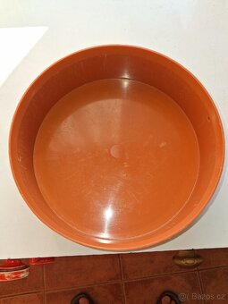 Víčko KGK 200 - 2
