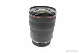 Canon RF 14-35 mm f/4 L IS USM - 2