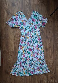 Letní šaty Orsay - 2